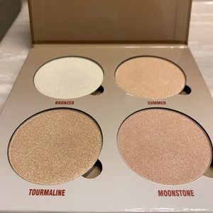 Anastasia Beverly Hills Glow Kit